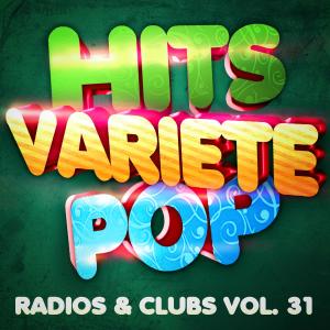 收聽Hits Variété Pop的Right Now (Na Na Na)歌詞歌曲
