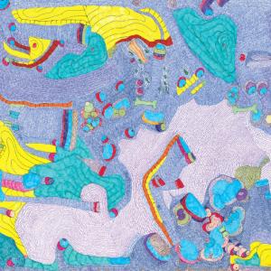 收聽Dudley Benson的Tūī (Stef Animal Remix)歌詞歌曲