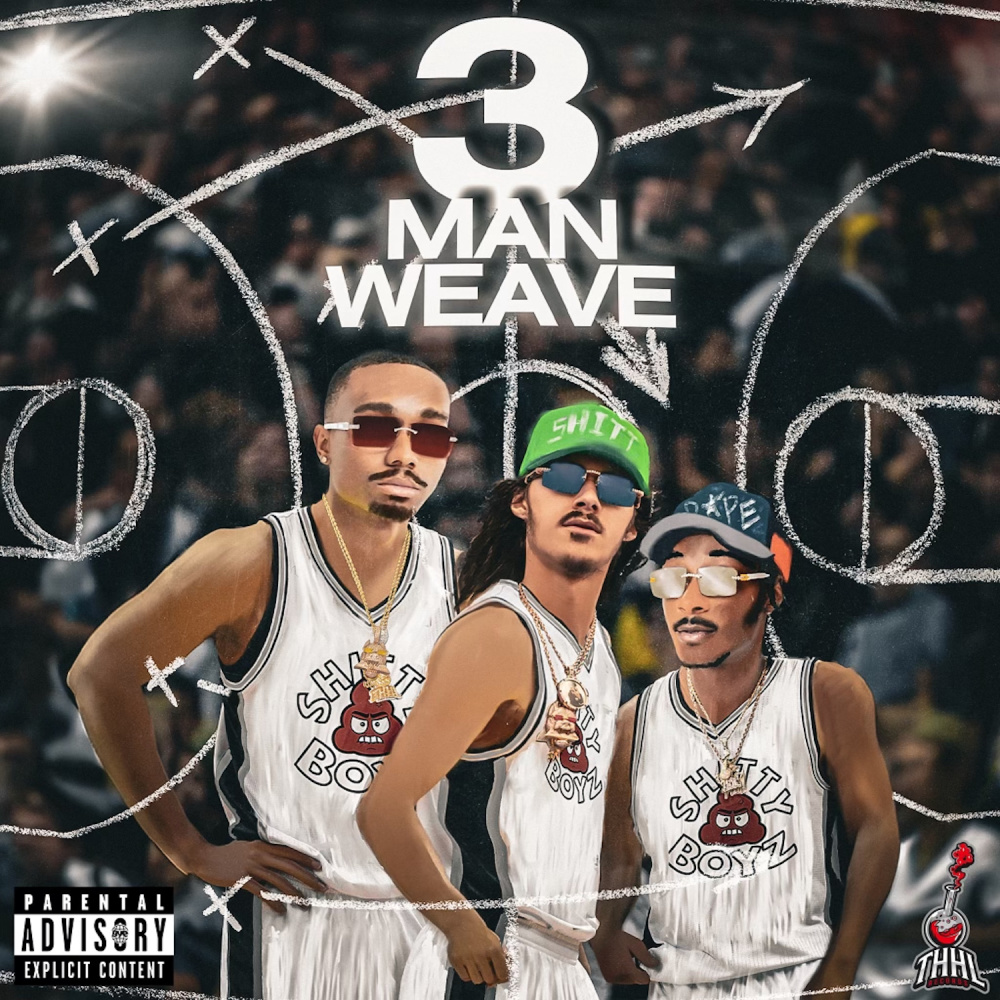 TSWN (Explicit)