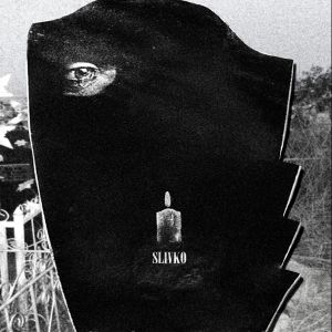 Dengarkan Вылезай из кожи вон (Explicit) lagu dari Pussyslayer dengan lirik