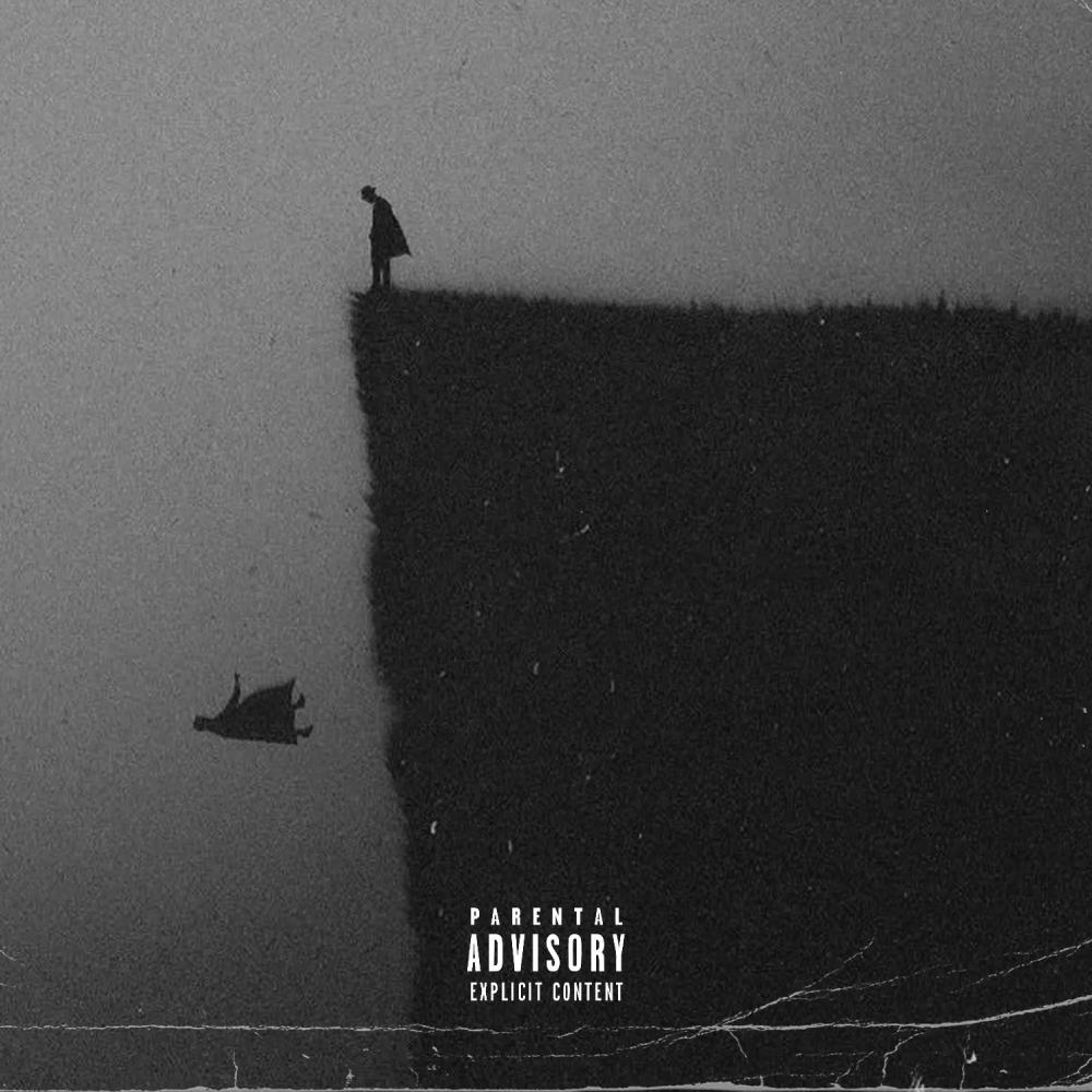 Life (Explicit)