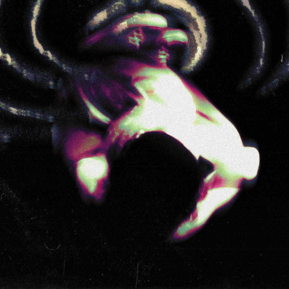 spiral (feat. tigerstar) (MXJIA Remix|Explicit)