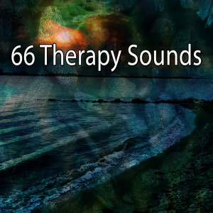 Listen to Love Yourself song with lyrics from Music for Reading