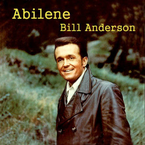ดาวน์โหลดและฟังเพลง 500 Miles Away from Home พร้อมเนื้อเพลงจาก Bill Anderson