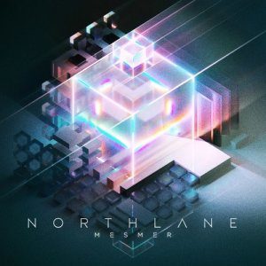 收聽Northlane的Zero-One歌詞歌曲