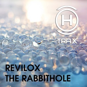 收聽REVILOX的The Rabbithole (Original Mix)歌詞歌曲
