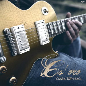 Album Cs'Oro (Radio Edit) from Csaba Toth Bagi