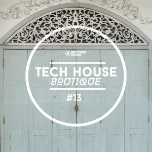 Dengarkan lagu Rooftop Shit (Gate 85 Remix) nyanyian Grotesque dengan lirik