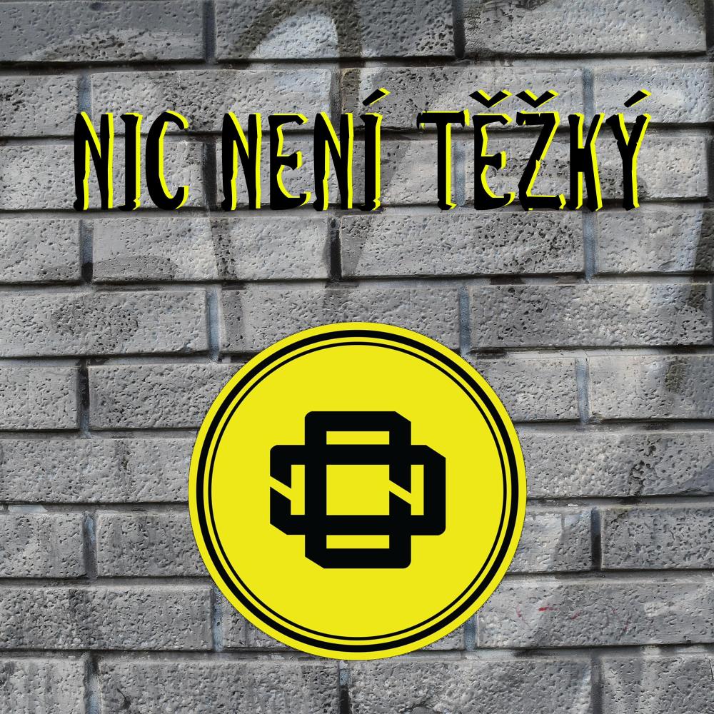Nic Neni Těžký (feat. Mathew) (Explicit)