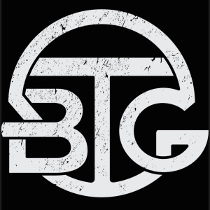 Dengarkan Disconnected lagu dari Bridge To Grace dengan lirik