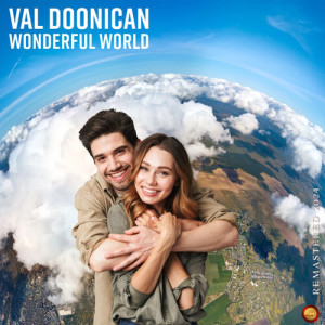Album Wonderful World (Remastered 2024) from 