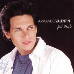 ดาวน์โหลดและฟังเพลง Venezuela พร้อมเนื้อเพลงจาก Armando Valentin