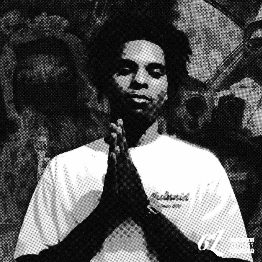 Dr.Grams & Walkas (feat. Goat Sancho & Baby Joe) (Explicit)