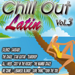ดาวน์โหลดและฟังเพลง Sure Thing พร้อมเนื้อเพลงจาก D.J. Lounge Ibiza