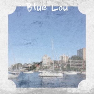 Dengarkan lagu Blue Friday nyanyian Kenny Dorham dengan lirik