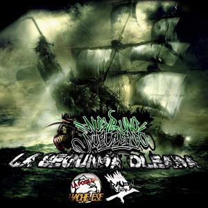 收听Nueve uno nueve cinco的La segunda oleada (Explicit)歌词歌曲