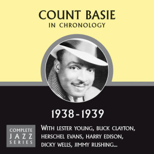 ดาวน์โหลดและฟังเพลง Hey Lawdy Mamma (11-09-38) พร้อมเนื้อเพลงจาก Count Basie