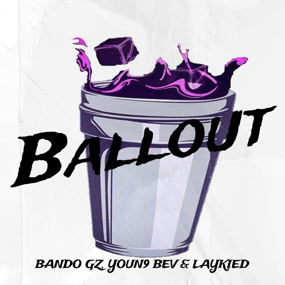 Ballout (Explicit)