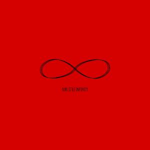 Listen to What Could Have Been song with lyrics from itsokaylove