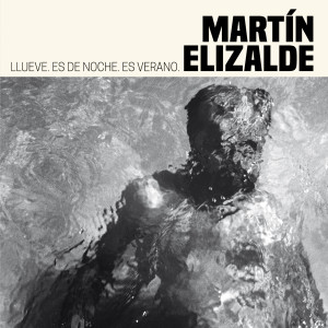 ดาวน์โหลดและฟังเพลง Teros พร้อมเนื้อเพลงจาก Martín Elizalde