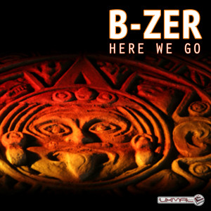 Listen to Here We Go song with lyrics from Agent Kritsek