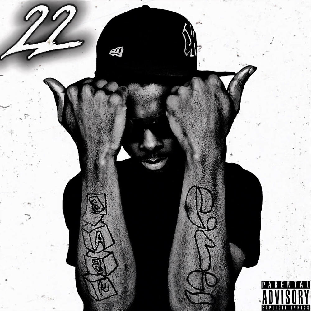 Drive To Memphis (Remix Version|Explicit)