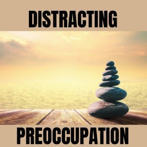 Listen to Relax and Sleep song with lyrics from Dose Of Peace