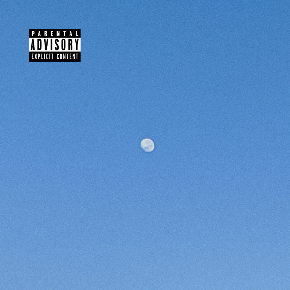 Sirgourney Weaver (Explicit)
