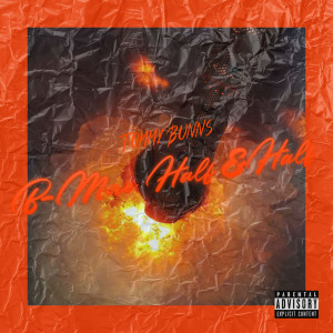 Listen to New King (Explicit) song with lyrics from Tommy Bunns