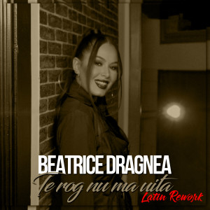 Listen to Te Rog Nu Ma Uita (Latin Rework) song with lyrics from Beatrice Dragnea