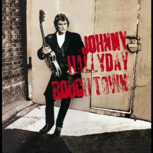 收聽Johnny Hallyday的I Wanna Make Love To You歌詞歌曲