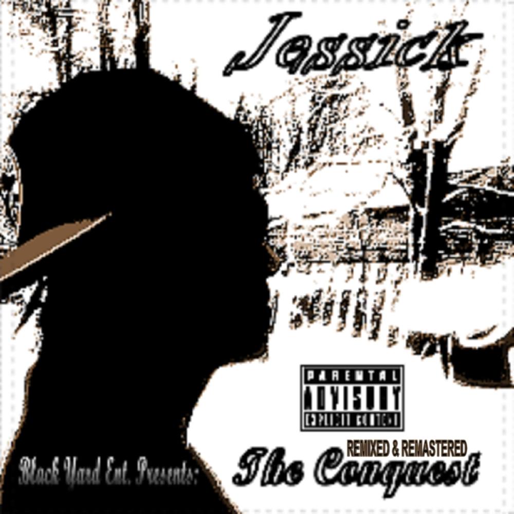 The Berserker Usurper (Explicit)
