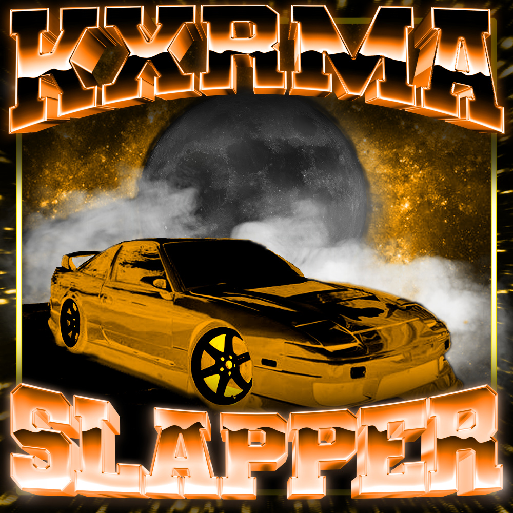 Slapper (Explicit)