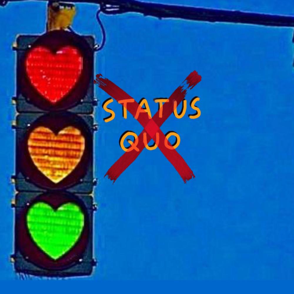 Status Quo (Explicit)
