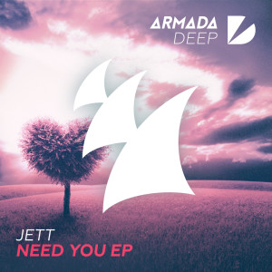 Listen to Murder City (Original Mix) song with lyrics from Jett