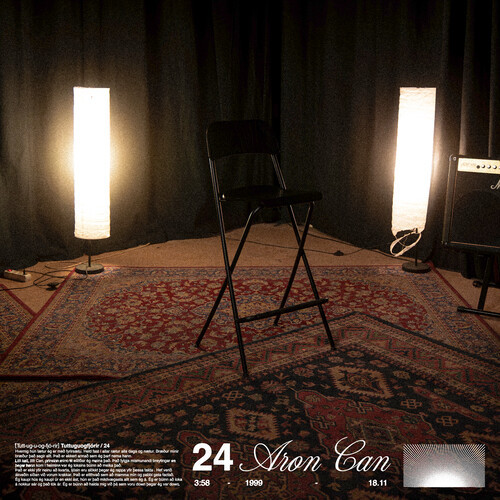 24 (Explicit)
