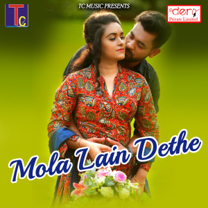 Listen to Rang Mate Matauna song with lyrics from Rajesh