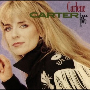 ดาวน์โหลดและฟังเพลง Come on Back พร้อมเนื้อเพลงจาก Carlene Carter