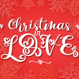 Album Christmas Love oleh Various