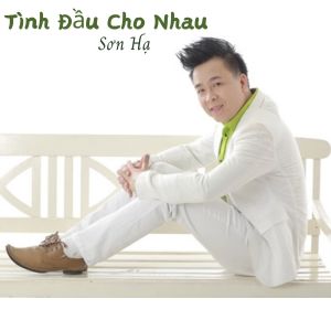 Listen to Liên Khúc 3 song with lyrics from Sơn Hạ