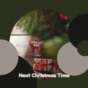 Dengarkan Christmas Song lagu dari John Gary dengan lirik