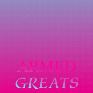 Listen to Counterparty Downfield song with lyrics from Gavon Kens