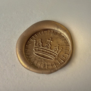 Life Unlimited的專輯Holy / Worthy