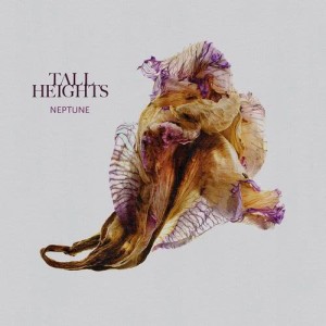 收聽Tall Heights的Cross My Mind歌詞歌曲