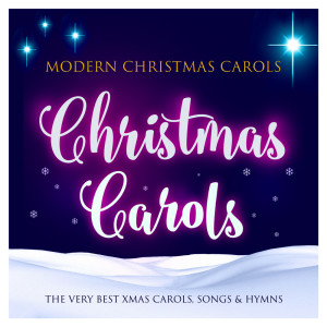 Listen to Ave Maria song with lyrics from Starlite Christmas Choir