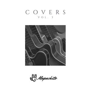 default album img