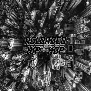 收聽New Edge的deadtown trip歌詞歌曲