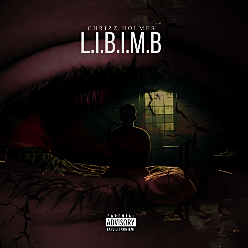 L.I.B.I.M.B (Explicit)