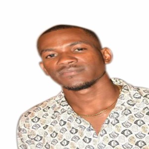 收聽Jay C & Oliver Lang的Só Falam歌詞歌曲