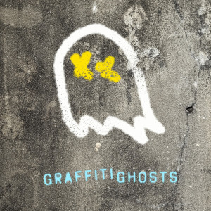 Listen to Playing with Fire song with lyrics from Graffiti Ghosts